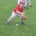 Profile Picture of Collin Utley (@collin.utley.94) on Facebook