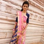 Profile Picture of kinjal sheth (@kinjal4812) on Instagram