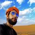 Profile Picture of Fred Simon (@federico.f.simonetta) on Facebook
