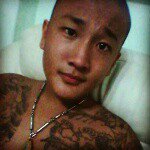 Profile Picture of brendantan (@brendatzt) on Instagram