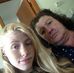 Profile Picture of Helen Frances JarrettSettlemires (Rutledge) (@helen.jarrettsettlemires) on Facebook
