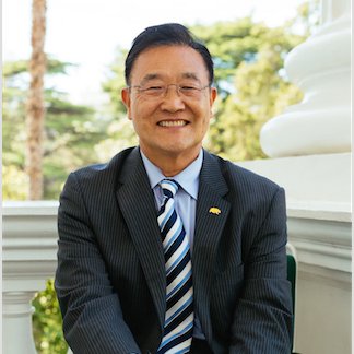 Profile Picture of Steven Choi (@choi4assembly) on Twitter