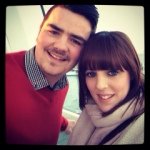 Profile Picture of Mandy Clarke (@mandy_clarke1603) on Instagram