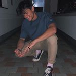 Profile Picture of joseph yager (@joseph_yagerm) on Instagram