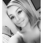 Profile Picture of Lucy🍓 (@lucy.atkinson96) on Instagram