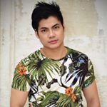 Profile Picture of kenneth gallardo (@kennethdgreat1992) on Instagram