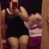 Profile Picture of adacarranzA (@adacarranza22) on Tiktok