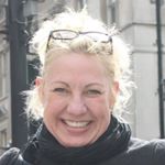 Profile Picture of Lisa Arras (@newyorkerinlund) on Instagram