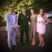 Profile Picture of Bud Ivey (@bud.ivey.3) on Facebook