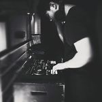 Profile Picture of Fu Jiahao (@howard_fu_music) on Instagram