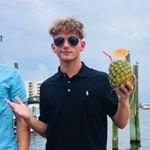 Profile Picture of BradLee Thomas (@thomasbradlee) on Instagram