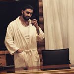 Profile Picture of Jamal Davidovic (@jamaldavidovic) on Instagram