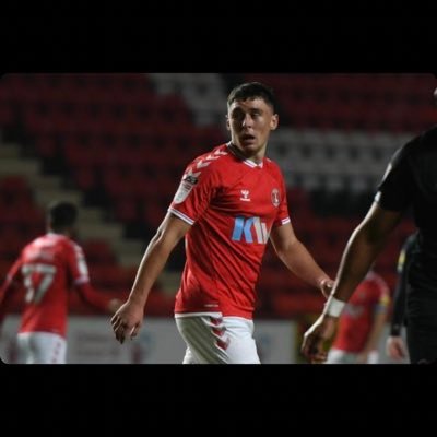 Profile Picture of Dylan Gavin (@dylan_gavin9) on Twitter