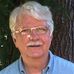 Profile Picture of J Gary Sill (Jelaluddin Gary Sill) (@j.gary.sill) on Facebook