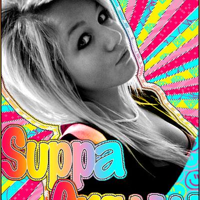 Profile Picture of Jessica (@SuppaCreww) on Twitter