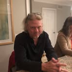 Profile Picture of David Strietelmeier (@David-Strietelmeier) on Facebook