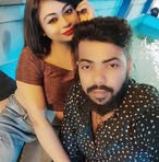 Profile Picture of Bonny Chaudhuri (@bonny.chaudhuri.2025) on Facebook