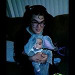 Profile Picture of James Lucero (@interestinggloom) on Instagram