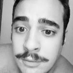 Profile Picture of João Paulo Homem de Mello (@jpdepahm) on Instagram