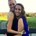 Profile Picture of Mary Mulkerin (@mhm15) on Pinterest