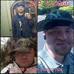 Profile Picture of Jeff Speake (@jeffspeake) on Instagram