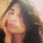 Profile Picture of Nadia Mancuso (@nadia.mancuso.12) on Instagram