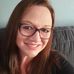 Profile Picture of Jess Nicholson (@jess.nicholson.31) on Facebook