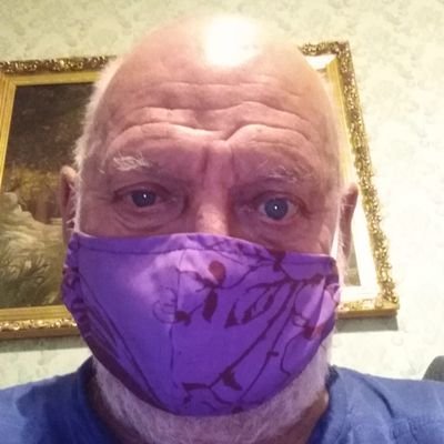 Profile Picture of Alexander Toman (@AlexanderToman5) on Twitter