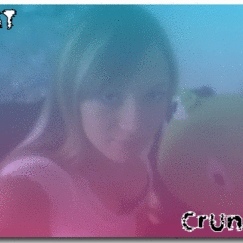 Profile Picture of Angie Shepherd (@hippy_chickmom) on Myspace