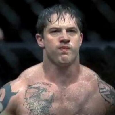 Profile Picture of Elias Lembessis (@lembessis) on Twitter