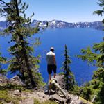 Profile Picture of Marc Moody (@moody_marc2) on Instagram