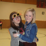 Colette Davis - Youtube Profile Picture of Colette Davis (@colettedavis5157) on Youtube