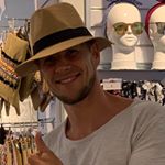 Profile Picture of David Karsten (@vb_david_karsten) on Instagram