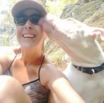 Profile Picture of Jill Enney (@Jill-Enney) on Facebook