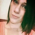 Profile Picture of Miranda Mullen (@mullen.miranda) on Instagram