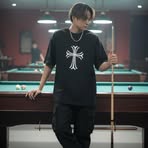 Profile Picture of Reffly Salim (@reffly.salim) on Facebook