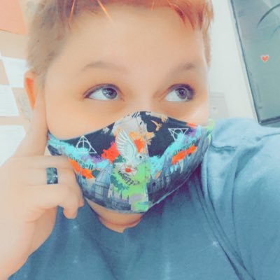 Profile Picture of Alexander Thomason (@Alexand22018585) on Twitter