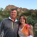 Profile Picture of Doug Jacobson (@doug.jacobson) on Instagram