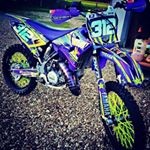 Profile Picture of Carson Brant (@carson_brant_) on Instagram