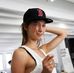 Profile Picture of Ann Roffel (@ann.roffel) on Facebook