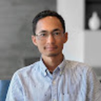 Profile Picture of Daniel Xiong (@daniel-xiong-41) on Quora