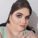 Profile Picture of Dany Colombo (@danielabaronicolombo) on Instagram