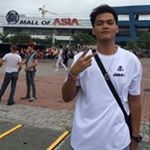 Profile Picture of Jason Bonifacio (@bonifacio.jason) on Instagram