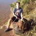 Profile Picture of Joseph Triplett (@joseph.triplett.77) on Facebook