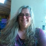 Profile Picture of Lee Anne Gerholt (@leeannegerholt1969) on Instagram