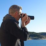 luis_soares_photography - Instagram Profile Picture of luis_soares_photography (@luis_soares_photography) on Instagram