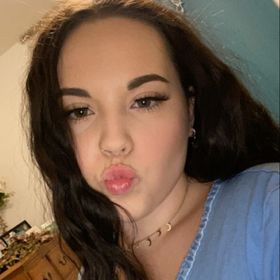 Profile Picture of Lillie Vaughn (@lillieavaughn) on Pinterest