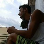 Profile Picture of David Marinelli (@davidmarinelli1404) on Instagram