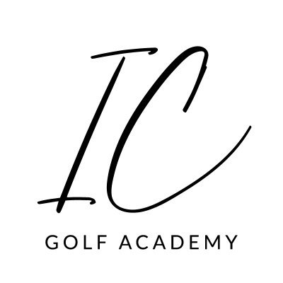 Profile Picture of Ian Clark (@IanClarkGolf) on Twitter