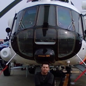 Profile Picture of Shawn Lesnick (@sheroro) on Myspace